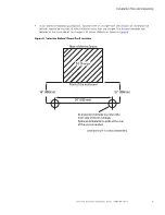 Preview for 21 page of Eaton Green Motion GMDC50-CCS User Manual