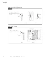 Preview for 32 page of Eaton Green Motion GMDC50-CCS User Manual