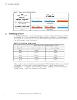 Preview for 48 page of Eaton Green Motion GMDC50-CCS User Manual