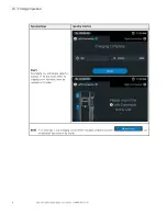 Preview for 52 page of Eaton Green Motion GMDC50-CCS User Manual