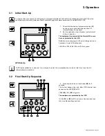 Preview for 23 page of Eaton Pulsar EX RT 5000 Installation And User Manual