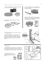 Preview for 21 page of EBECO Cable Kit 200 Installation Instructions Manual