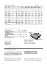 Preview for 28 page of EBECO Cable Kit 200 Installation Instructions Manual