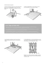 Preview for 30 page of EBECO Cable Kit 200 Installation Instructions Manual