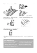 Preview for 31 page of EBECO Cable Kit 200 Installation Instructions Manual