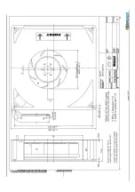 Preview for 5 page of ebm-papst RG160-28/14N Operating Manual