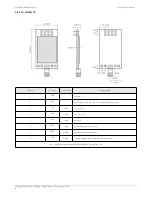 Preview for 10 page of Ebyte E01 Series User Manual