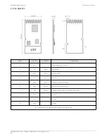 Preview for 13 page of Ebyte E01 Series User Manual