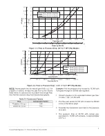 Preview for 7 page of Eclipse ES366L Instruction Manual