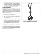 Preview for 10 page of Eclipse ES366L Instruction Manual