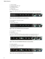 Preview for 6 page of F5 i5000 Series Platform Manual