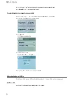 Preview for 14 page of F5 i5000 Series Platform Manual