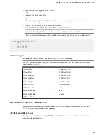 Preview for 21 page of F5 i5000 Series Platform Manual