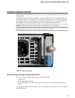 Preview for 27 page of F5 i5000 Series Platform Manual