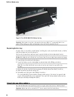 Preview for 44 page of F5 i5000 Series Platform Manual