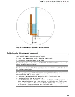 Preview for 49 page of F5 i5000 Series Platform Manual