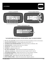 Preview for 7 page of FactoryCat GTR Operating Instructions Manual