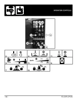 Preview for 10 page of FactoryCat GTR Operating Instructions Manual