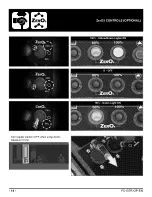 Preview for 14 page of FactoryCat GTR Operating Instructions Manual