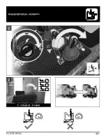 Preview for 23 page of FactoryCat GTR Operating Instructions Manual