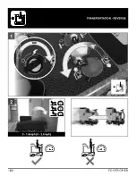 Preview for 24 page of FactoryCat GTR Operating Instructions Manual