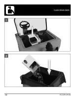 Preview for 30 page of FactoryCat GTR Operating Instructions Manual