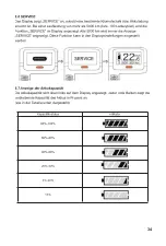 Preview for 37 page of FAFREES FM9 User Manual