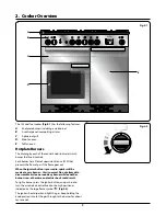 Preview for 7 page of Falcon 100 User'S Manual & Installation Instructions