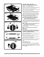 Preview for 10 page of Falcon 100 User'S Manual & Installation Instructions