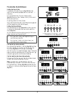 Preview for 13 page of Falcon 100 User'S Manual & Installation Instructions