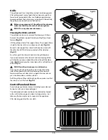 Preview for 19 page of Falcon 100 User'S Manual & Installation Instructions