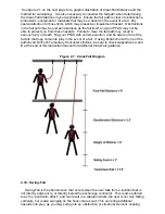 Preview for 7 page of Falltech EcoAnchor User Manual