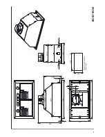 Preview for 10 page of FALMEC VULCANO Instruction Booklet