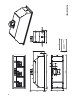 Preview for 11 page of FALMEC VULCANO Instruction Booklet