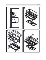 Preview for 12 page of FALMEC VULCANO Instruction Booklet