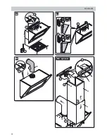 Preview for 13 page of FALMEC VULCANO Instruction Booklet