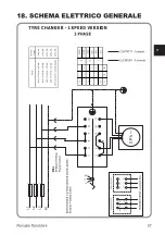 Preview for 57 page of Fasep RASE.2131.T Instruction Manual