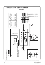 Preview for 120 page of Fasep RASE.2131.T Instruction Manual