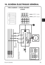 Preview for 181 page of Fasep RASE.2131.T Instruction Manual