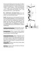 Preview for 242 page of Fasep RASE.2131.T Instruction Manual