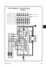 Preview for 307 page of Fasep RASE.2131.T Instruction Manual