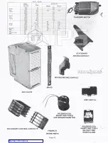 Preview for 24 page of FEDERAL PIONEER H-2 Instructions For The Care And Maintenance