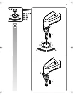 Preview for 5 page of Fein BLK1.3TE Manual