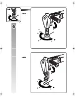 Preview for 6 page of Fein BLK1.3TE Manual