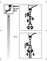 Preview for 8 page of Fein BLK1.3TE Manual