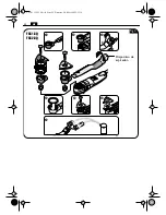 Preview for 52 page of Fein FSC1.6X Instruction Manual