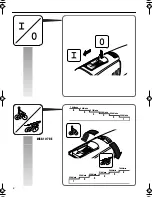 Preview for 8 page of Fein WSG14-125 Operating Instructions Manual