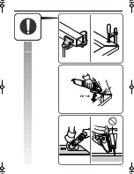 Preview for 9 page of Fein WSG14-125 Operating Instructions Manual