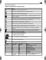 Preview for 39 page of Fein WSG14-125 Operating Instructions Manual