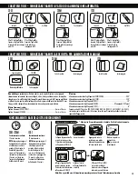 Preview for 19 page of Fellowes AutoMax AutoMax 200C Manual